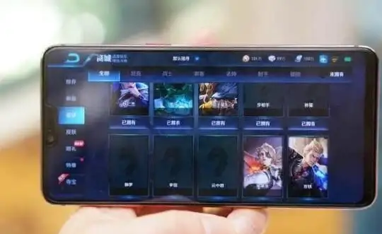 热门·装备·攻略｜艾尔登法环电钻法杖最强搭配角色及实用战术解析