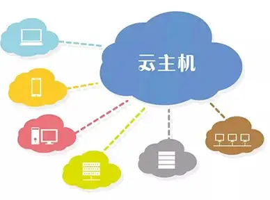 游戏攻略 装备详解 必看秘籍 天国拯救2铁锹超全作用解析与获取技巧指南