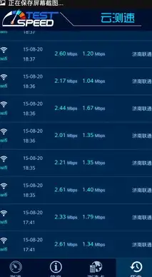 合规必看 高效管理—宽带账户保障全流程指南！通信行业专栏