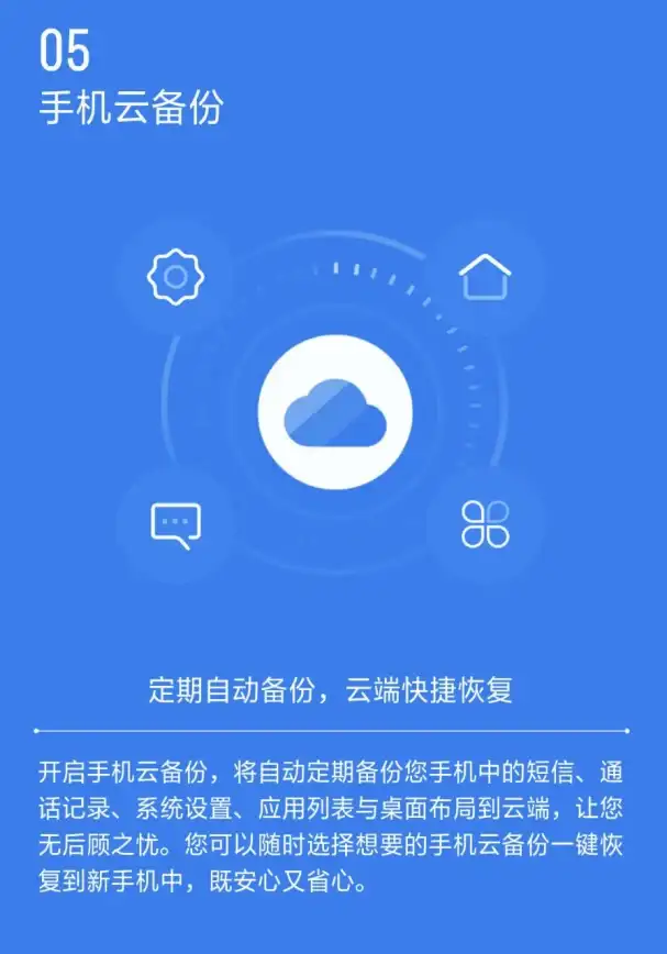 Oracle报错 故障修复 ORA-25957:join index where子句存在循环 远程处理方法