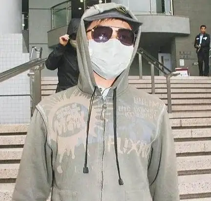 游戏攻略✨奇异贤伴 爱达之歌 材料收集全攻略详解