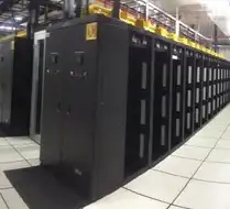 游戏攻略✨奇异贤伴 爱达之歌 材料收集全攻略详解