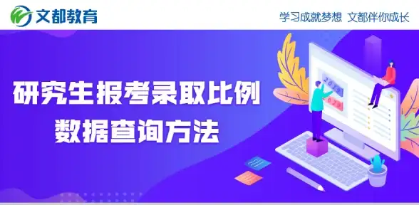 冰霜｜龙息｜策略 超强龙息神寂冰系阵容全解析&实战必备技巧分享