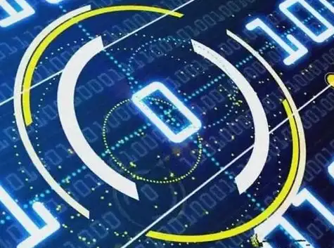 云端优化 极速加速秘诀｜提升Vagaa服务器访问效率实用指南【实用技巧推荐】