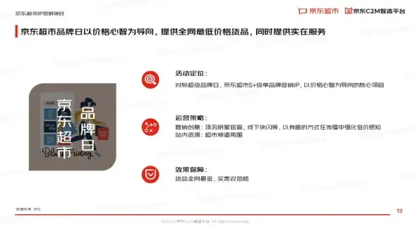 高防VPS 稳定建站 bitsflow美国盐湖城节点深度解析与优缺点分析
