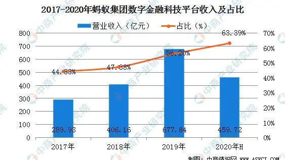 攻略🔥必备 决胜巅峰》奥术之靴顶级属性与实战技巧详解