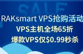 DB2 数据库驱动类型详解与应用解析