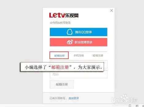 实用技巧分享｜Delphi DLL源码导出规范全解析—开发者必看】