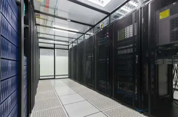 零售必备！深度解读 小黄豆CRM系统功能全览与操作要点 独家指南