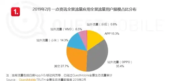 热门游戏·深度评测·高人气 2025叠纸精选力荐 全方位解析不容错过