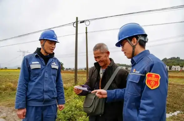 曝光｜vagaa服务器更新失败真因解析—疑涉地区限制！技术故障深度追踪 网络应用警示