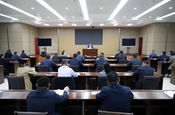 CDN建设,六网融合-六线融合加速贵州遵义CDN网络建设