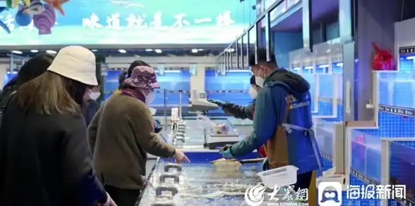 任务栏分组 XP系统任务栏自定义分组方式详解