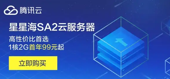 🔥前沿技术聚焦｜高效云服务器多路高清录播方案解析—实用优化建议【视频直播必备】