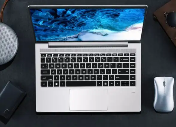 智能高效 Win10小娜笔记本个性化定制技巧全指南！实用操作流程&贴心提醒】