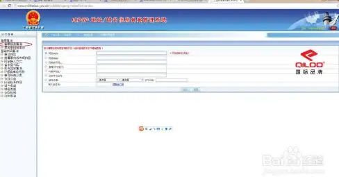 解读 性能直击 显卡兼容性实测】HD7450驾驭4K显示屏能力全解析