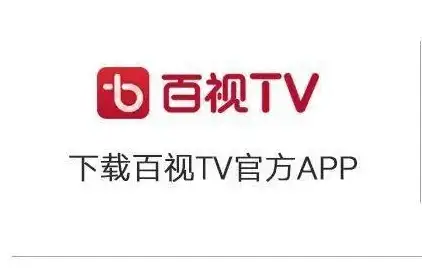 XLSX导入|数据库操作 C语言实现：将XLSX文件读取至数据库，c 读取xlsx到数据库