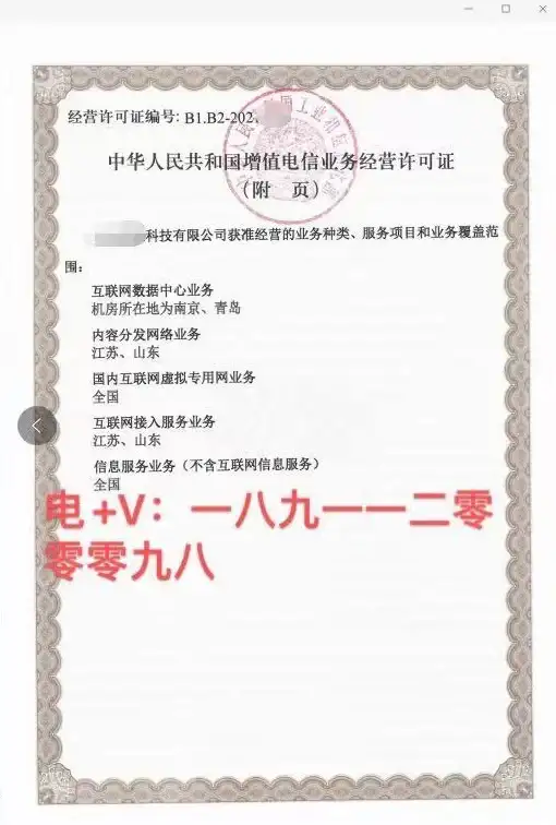 关注主机安全｜深度聚焦易损软盘风险！主机测评行业警示—软盘耐用性真相大曝光【权威分析】