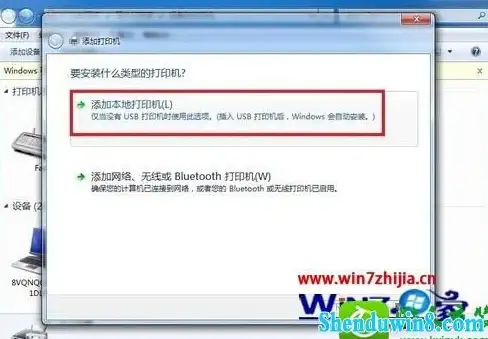 数据管理 精准查询 SQL Server数据库比对方法：实现高效精准性查询，sqlserver 比对