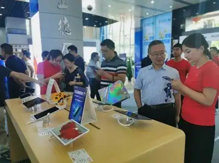 【VPS导航推荐】实用查找技巧一网打尽｜揭秘VPS行业新趋势—快查热门网站导航秘籍