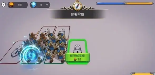 【VPS导航推荐】实用查找技巧一网打尽｜揭秘VPS行业新趋势—快查热门网站导航秘籍