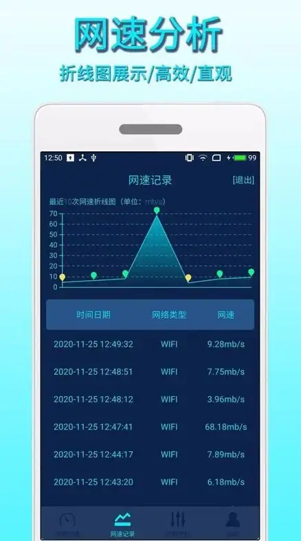 文化深度◆江南风情◆女性传奇 揭秘江南百景图薛涛的故事与象征意义
