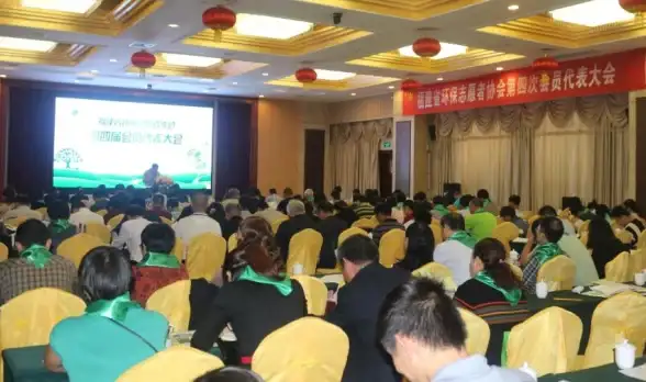 云主机 性能测试 Vultr悉尼云服务器评测：SSH连接速度与响应时延分析