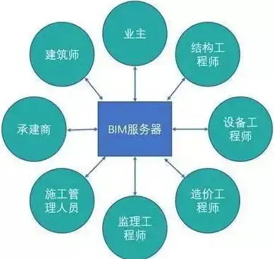 角色养成🔥宠物攻略 最终幻想14》水晶世界独角幼兽获取全指南
