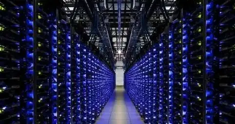 服务器|数据库 服务器数据库外网无法访问原因及解决方法，外网访问不到服务器数据库的处理方案