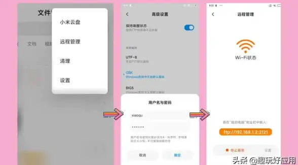 美国主机推荐🚀限时优惠：住宅VPS促销，双ISP原生IP，AS9929高速网络保障