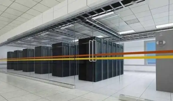 Oracle报错 会话释放异常 ORA-24421:OCISessionRelease无法释放会话故障修复及远程处理