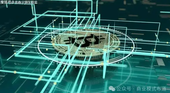 悬疑🕵推理 深度解析 犯罪大师天纹缠谜案终极揭秘