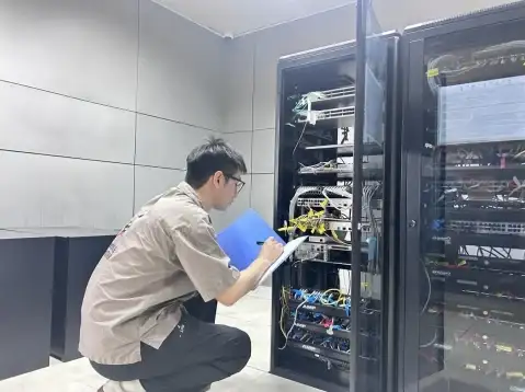 云计算🚀高速网络，ISIF Cloud香港EPYC云10G带宽全新上线，性能与速度双重提升