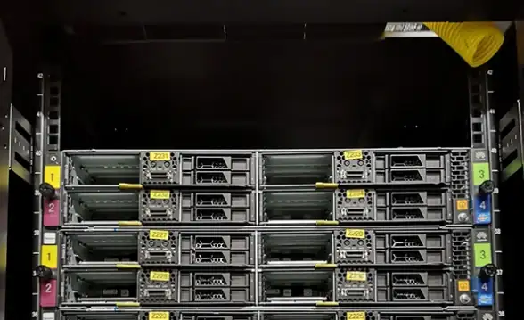 Oracle报错 内存分配异常 ORA-16526:unable to allocate memory to process request 故障修复与远程处理