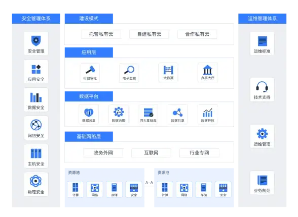 🔥激爽体验🔥极限竞技🔥2025顶级极限运动手游全解析｜玩法亮点＋真实口碑大曝光