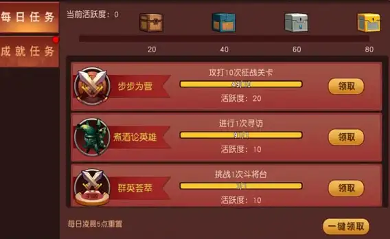 Oracle报错|故障修复 ORA-15311:process terminated due to fenced I/O 远程处理及解决方法