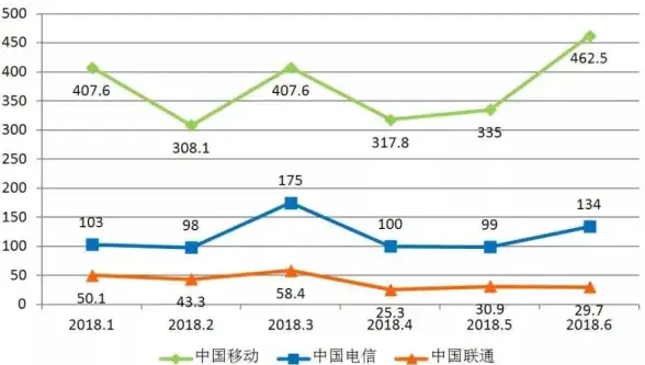 五笔输入法📚字根表详解教程：新手必看入门指南