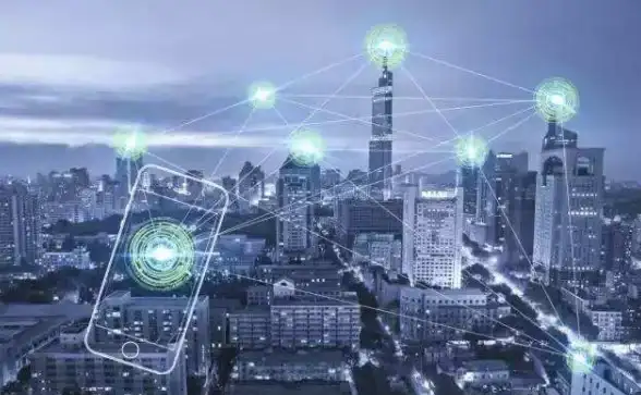 Redis优化 性能提升 Redis流水线性能提升关键方法与使用效果分析