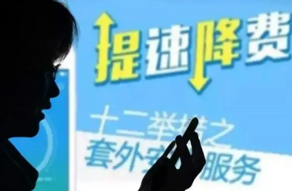 策略对战🔥卡牌攻略🔥迷宫冒险 卡牌迷境特色玩法深度解析