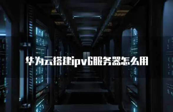 网络优化,加速服务-ABXCDN如何提升宝鸡互联网访问速度