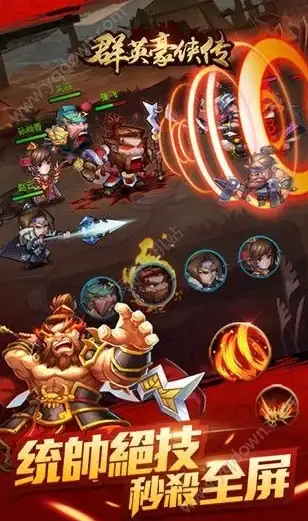 文件高效管理速递｜合规上传下载全流程优化—ASP源码驱动升级【IT赋能】