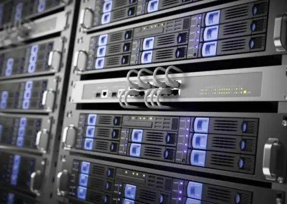 云计算,网络技术-韩国云主机IPv6全面支持情况