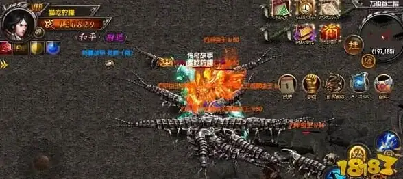 战雷必看●团队必备●协作利器 战争雷霆玩哪个系载具最适合团队协作打法？