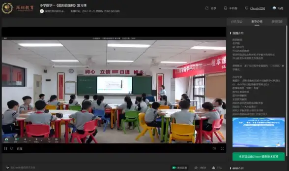 源码精选|开发必备|php开源项目,PHP开源项目中心推荐与资源分享