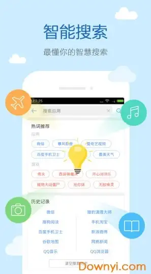 CN2专线,全球加速-杭州IDC机房运营商CN2网络全球加速