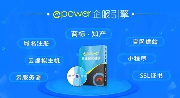 云计算,数据中心-永利云挂机宝与江苏宿迁电信机房的深度合作