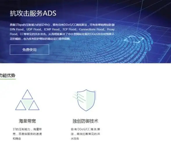 游戏攻略 航海王 金币获取 航海王壮志雄心金币高效点位及最强攻略推荐！