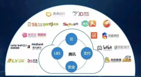 🔥惊悚必玩🔥胆小鬼不可错过的2025恐怖冒险精选惊艳来袭