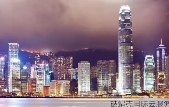 电竞🔥策略🔥必看 湮灭边界线最强职业搭配与阵容优化全攻略