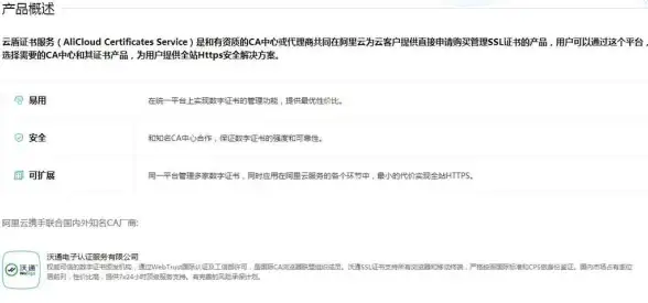 建站入门指南｜Drupal主题安装精要⊙新手成长必读】一文掌握安装核心窍门